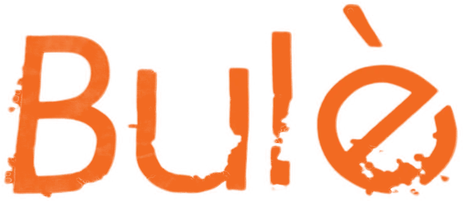 Bulè